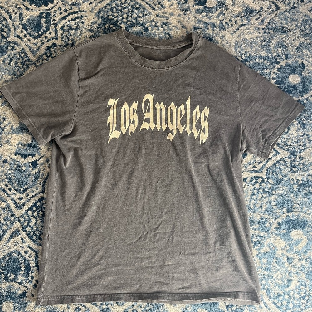 Brandy Melville tee